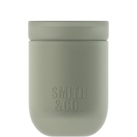 Amber & Freesia Candle 250g