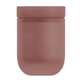 Blush Rose & Blackberry Candle 250g