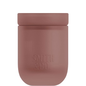 Blush Rose & Blackberry Candle 250g