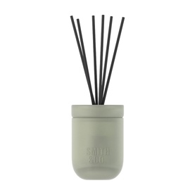 Amber & Freesia Diffuser 200ml