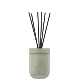 Amber & Freesia Diffuser 200ml