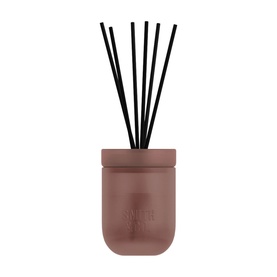 Blush Rose & Blackberry Diffuser 200ml