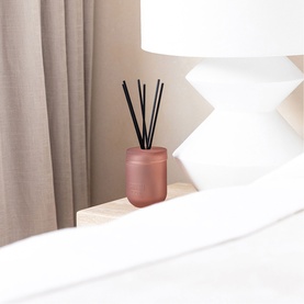 Blush Rose & Blackberry Diffuser 200ml