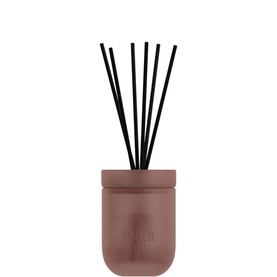 Blush Rose & Blackberry Diffuser 200ml