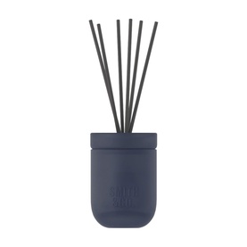 Smoked Suede & Bergamot Diffuser 200ml