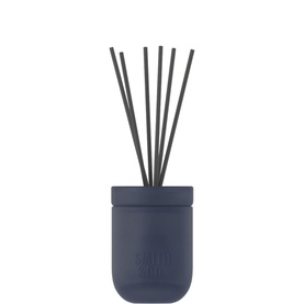 Smoked Suede & Bergamot Diffuser 200ml