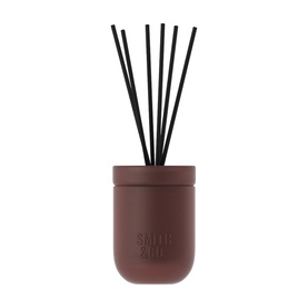 Black Oud & Saffron Diffuser 200ml