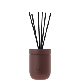 Black Oud & Saffron Diffuser 200ml