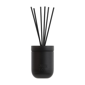 Tabac & Cedar Wood Diffuser 200ml