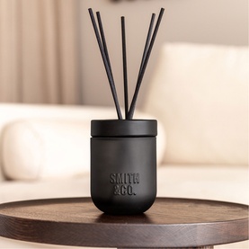 Tabac & Cedar Wood Diffuser 200ml