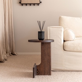 Tabac & Cedar Wood Diffuser 200ml