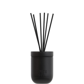 Tabac & Cedar Wood Diffuser 200ml