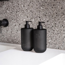 Tabac & Cedar Wood Hand & Body Wash 400ml