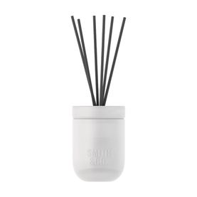 Tonka & White Musk Diffuser 200ml