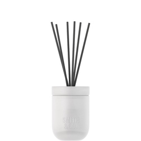 Tonka & White Musk Diffuser 200ml