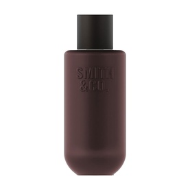 Black Oud & Saffron Room Spray 100ml