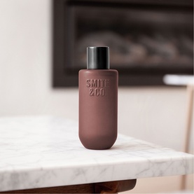 Black Oud & Saffron Room Spray 100ml