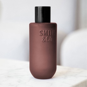 Black Oud & Saffron Room Spray 100ml