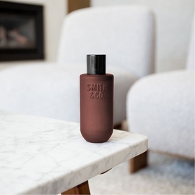 Black Oud & Saffron Room Spray 100ml