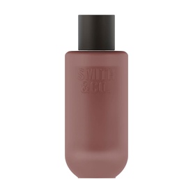 Blush Rose & Blackberry Room Spray 100ml