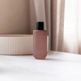 Blush Rose & Blackberry Room Spray 100ml