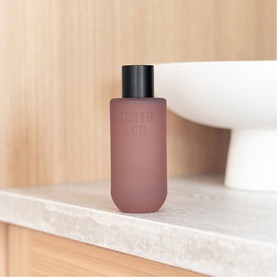 Blush Rose & Blackberry Room Spray 100ml