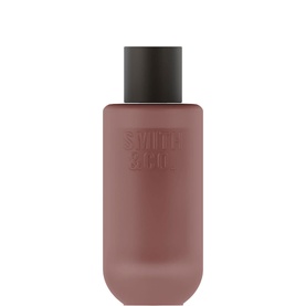 Blush Rose & Blackberry Room Spray 100ml