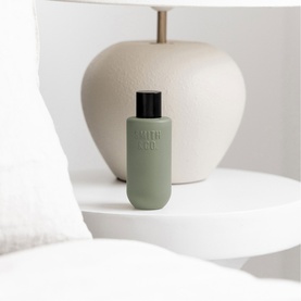 Amber & Freesia Room Spray 100ml