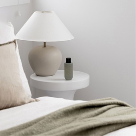 Amber & Freesia Room Spray 100ml