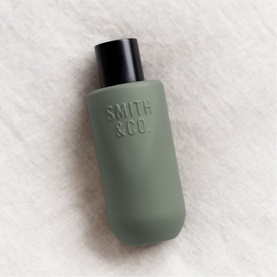 Amber & Freesia Room Spray 100ml