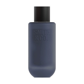 Smoked Suede & Bergamot Room Spray 100ml