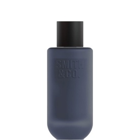 Smoked Suede & Bergamot Room Spray 100ml