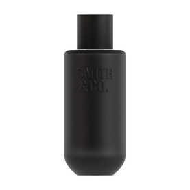 Tabac & Cedar Wood Room Spray 100ml