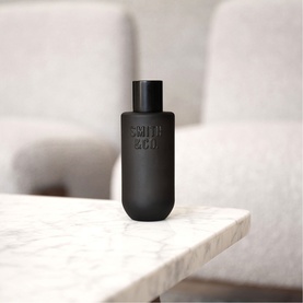 Tabac & Cedar Wood Room Spray 100ml