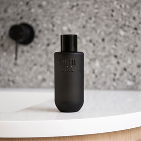 Tabac & Cedar Wood Room Spray 100ml