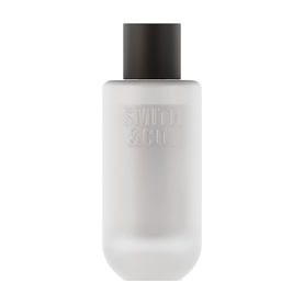 Tonka & White Musk Room Spray 100ml
