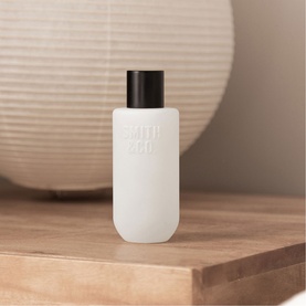 Tonka & White Musk Room Spray 100ml