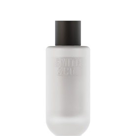 Tonka & White Musk Room Spray 100ml