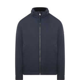 Lite Blouson Jacket