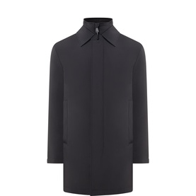 Naro Lite Coat