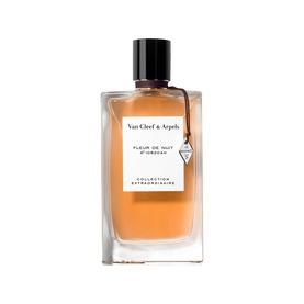 Fleur de Nuit Eau de Parfum
