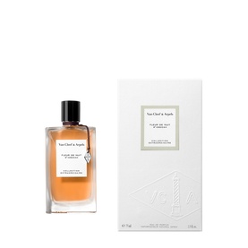 Fleur de Nuit Eau de Parfum