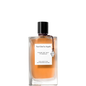 Fleur de Nuit Eau de Parfum