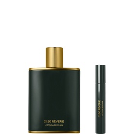 21:50 R&ecirc;verie Duo