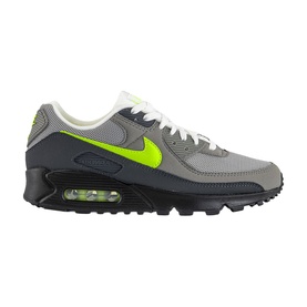 Air Max 90 Trainers