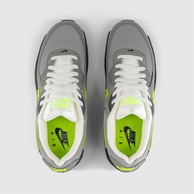 Air Max 90 Trainers