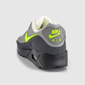 Air Max 90 Trainers