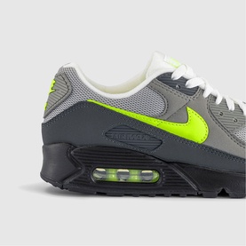 Air Max 90 Trainers