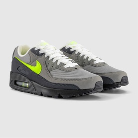 Air Max 90 Trainers