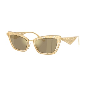 Cat Eye Sunglasses DG2311